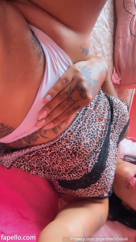 Vhiiiiviii nude star pictures