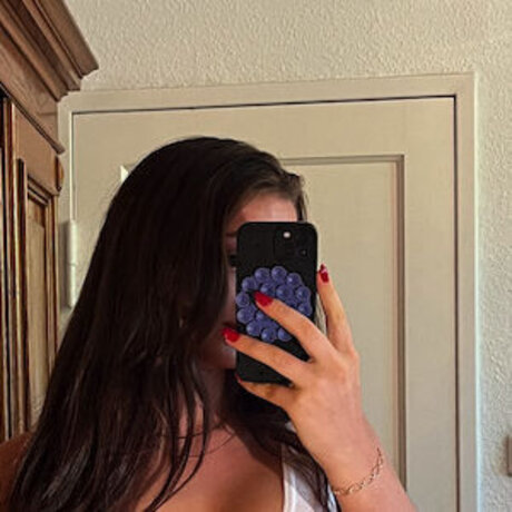 foot fetish onlyfans porn image