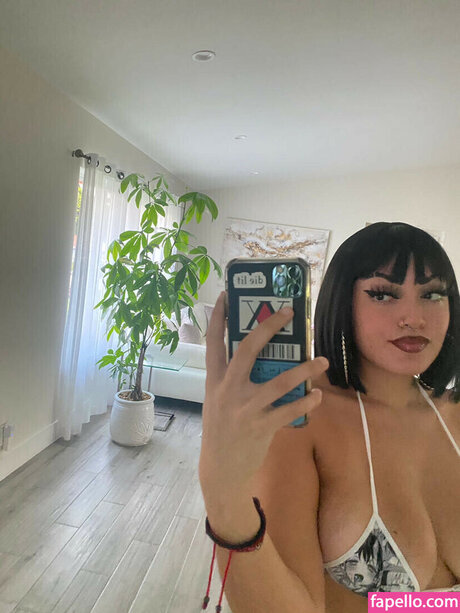 dark nipples onlyfans beautiful naked photos