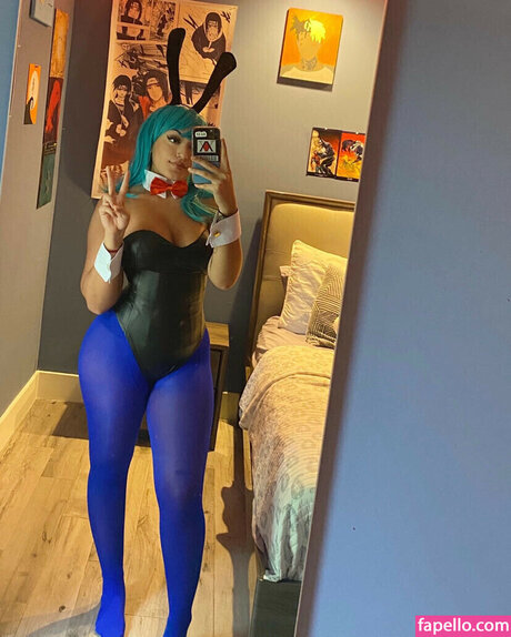 stepsister onlyfans nude pic