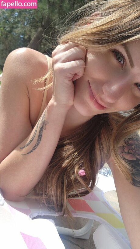 voyeur onlyfans hot naked archive