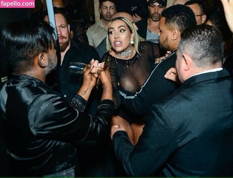 Tretas star high quality gallery