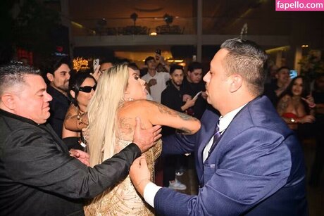 Tretas pornstar sexy galleries