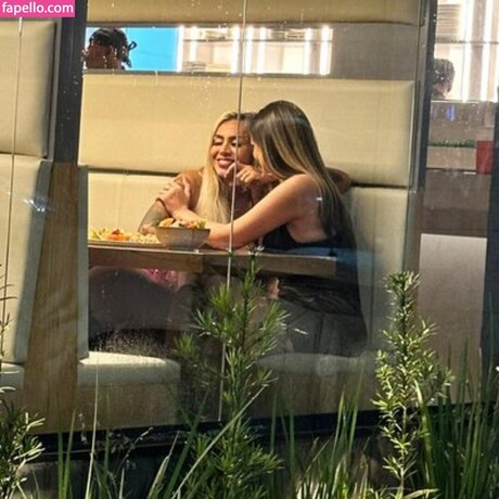 Tretas star nice images