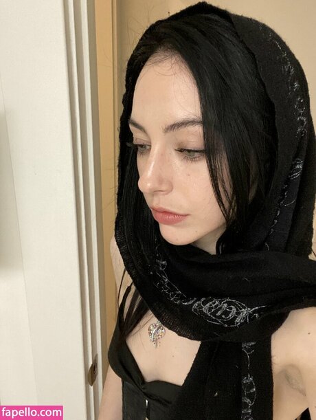 putemignonne exclusive pornstar gallery