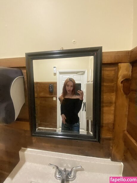 putemignonne free actress galleries