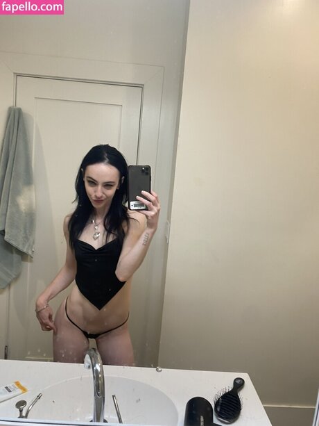 putemignonne perfect model pics