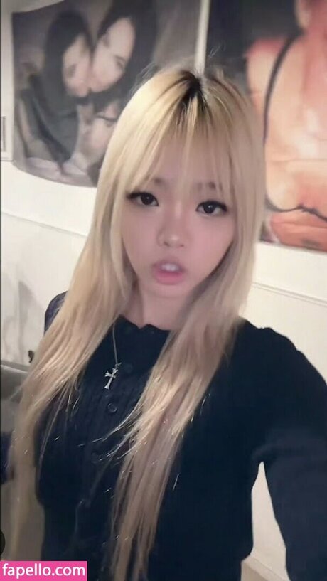 asian onlyfans free naked archive