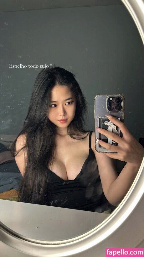 asian petite onlyfans free nude gallery