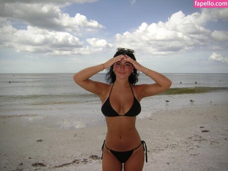 nurse roleplay onlyfans free sex archive