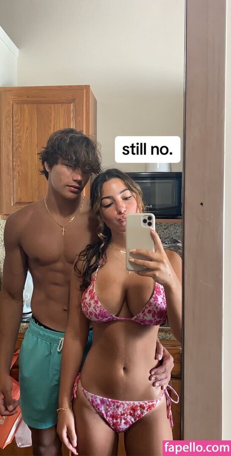 alt girl onlyfans best pics