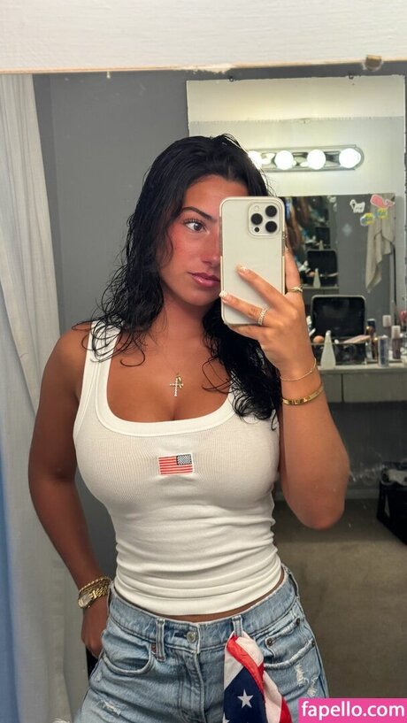 petite slut onlyfans sex pic