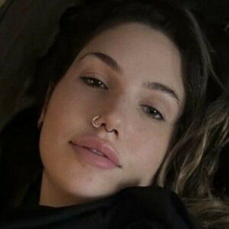 Jordy Mackenz top actress image