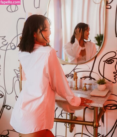 star teen onlyfans free nude photo