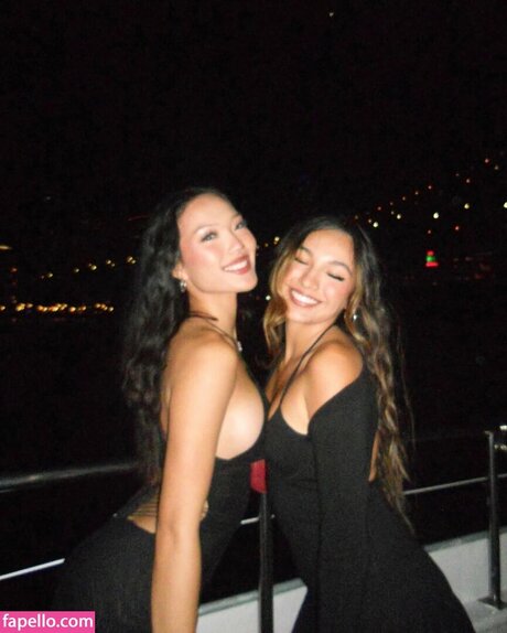 My Tien Tran nudes model galleries