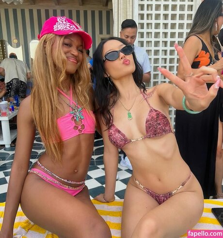 crossfit onlyfans art nude pics