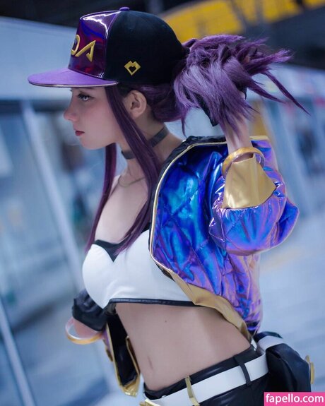 hairy pregnant onlyfans sexy nudes archive