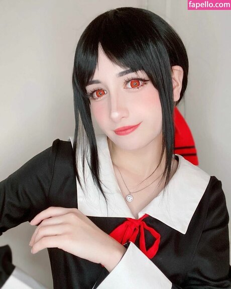 uniform onlyfans beautiful xxx images