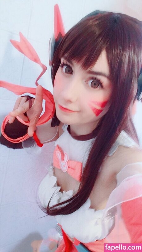 blonde secretary onlyfans pornographic images