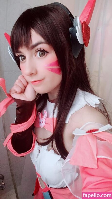 pantyhose milf onlyfans top archive