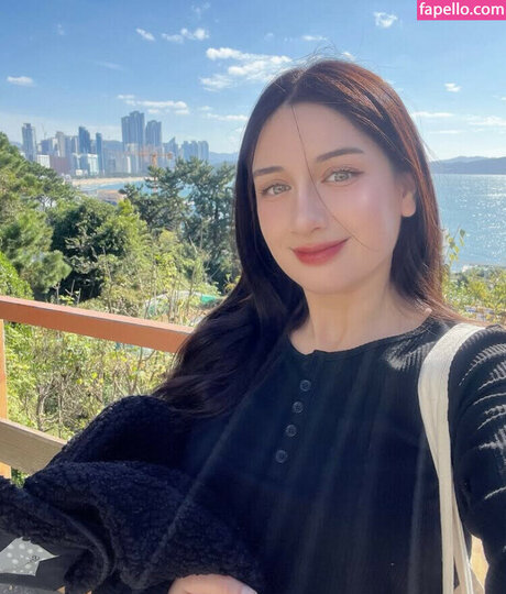 facial onlyfans hot xxx img