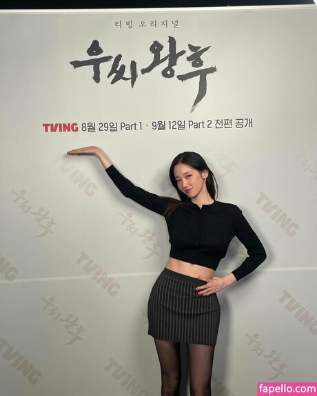 big ass big tits onlyfans nice archive