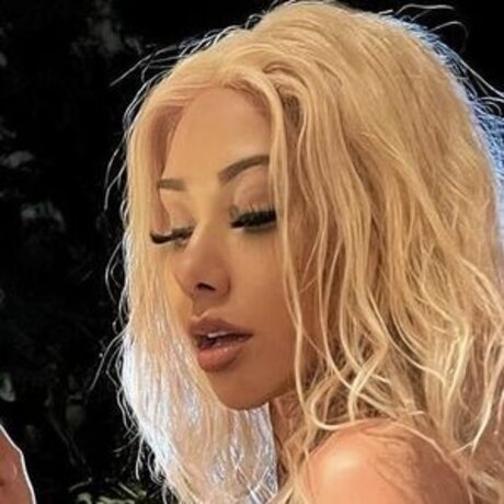 blonde princess onlyfans adult photos