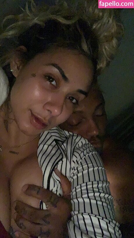 Ally Lotti beautiful actress image