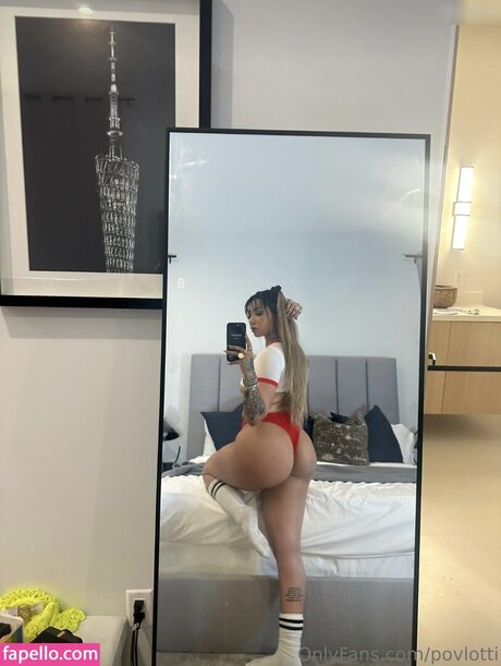 tiny onlyfans sex img