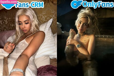 Ally Lotti star erotic pictures