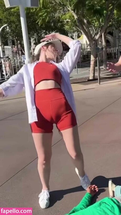 black xxx onlyfans sexy naked img