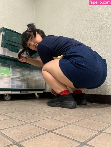 Shigetani Hotaru best pornstar picture