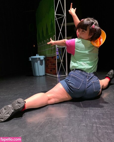 Shigetani Hotaru pornstar high quality archive