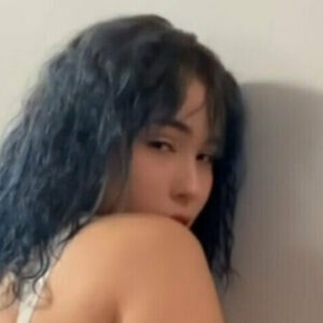 gay tube onlyfans free sex image