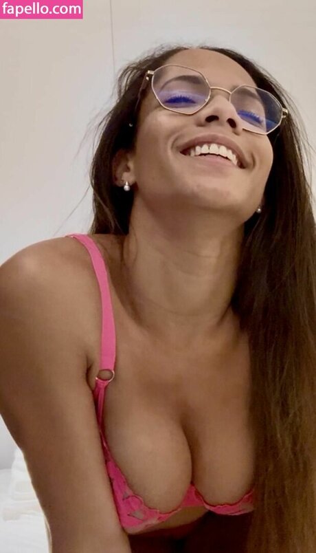 florida girl onlyfans hot porn pic