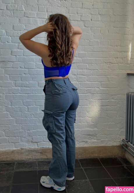 asian girlfriend onlyfans free porn img