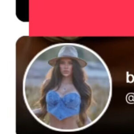 Bruna Goes best model images