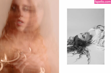 Angelina Mango nude pornstar images