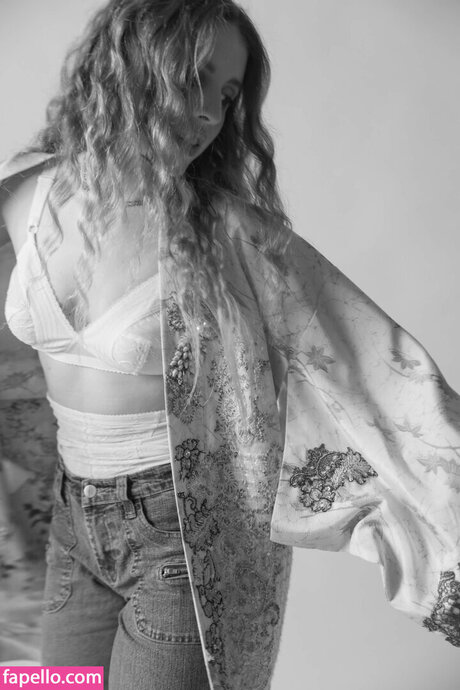 hair onlyfans hot xxx photos