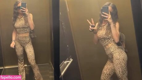 brazilian ass onlyfans hot galleries