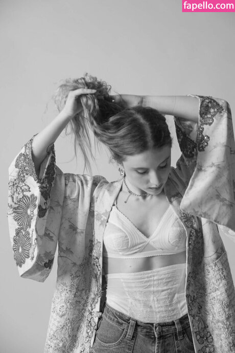 Angelina Mango pornstar high quality galleries