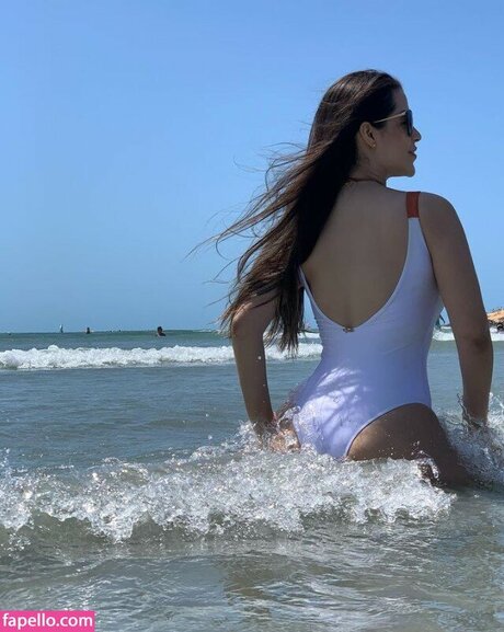 asian military onlyfans nudes picture