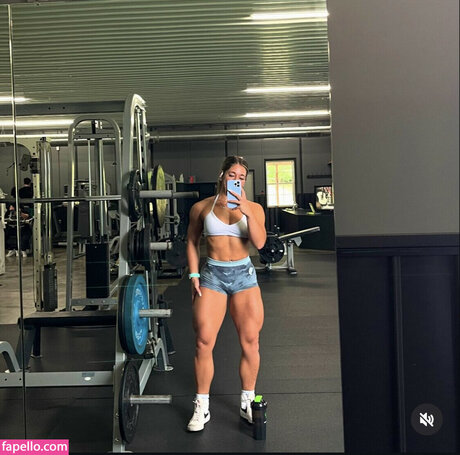 pawg girls onlyfans hot naked photo