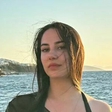 Gamze Ayd n top star img