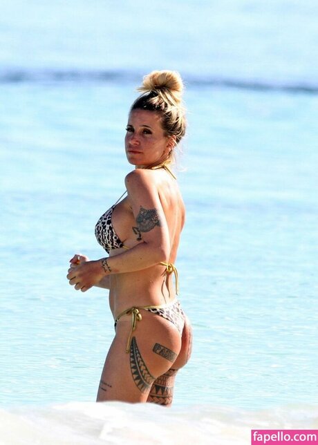 hardcore bdsm onlyfans hd pics