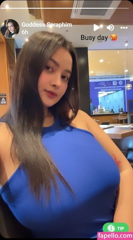 small penis onlyfans hot sexy image