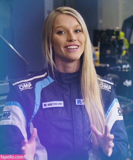 brittanywilliams nudes pornstar img