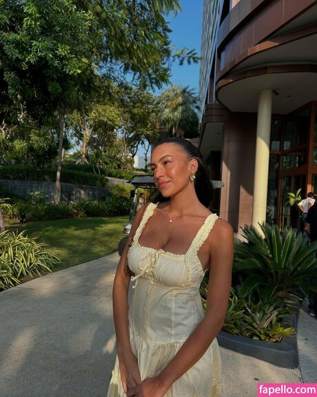 shemale cumshot onlyfans sexy nude archive