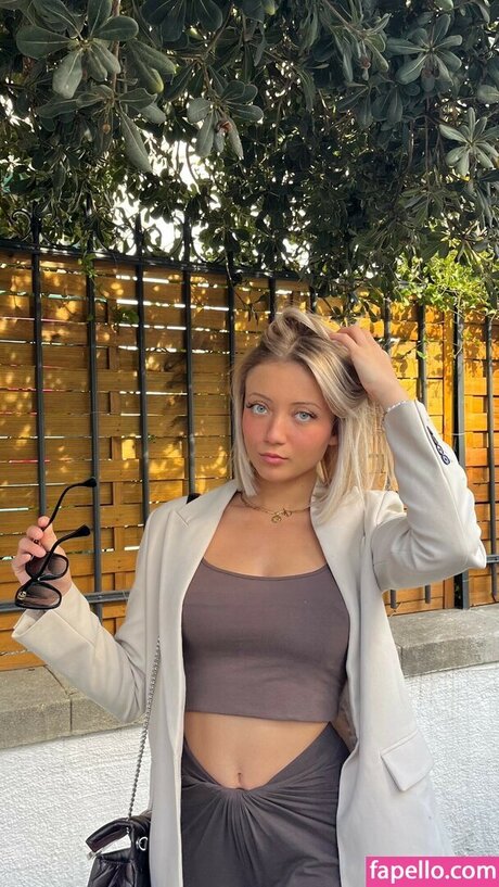 famous ladyboy onlyfans hot galleries