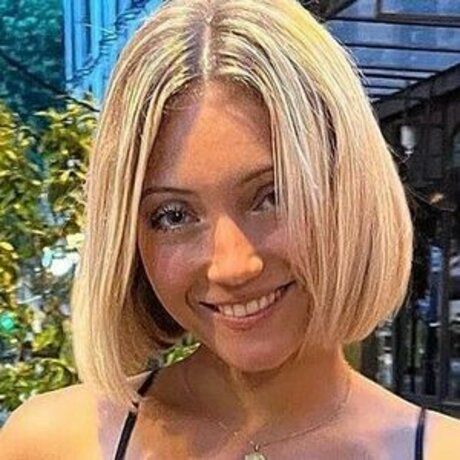 Hello__iris star free galleries